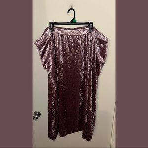 4 skirt bundle DEAL!